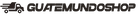 Mi tienda